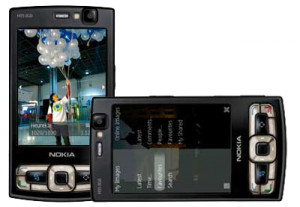 nokia-image-exchange-300x207