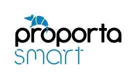 proporta_smart