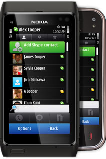 skype_symbian