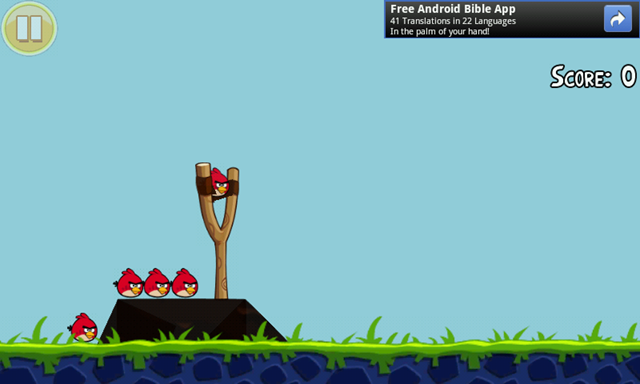 angry_birds_4