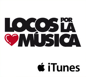 locos_x_musica