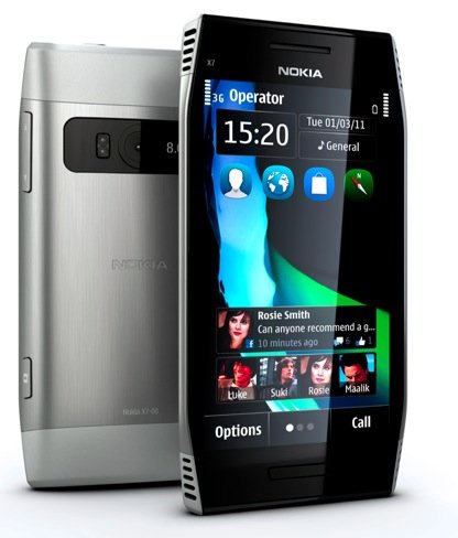 nokia-x7-symbian