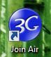Join Air